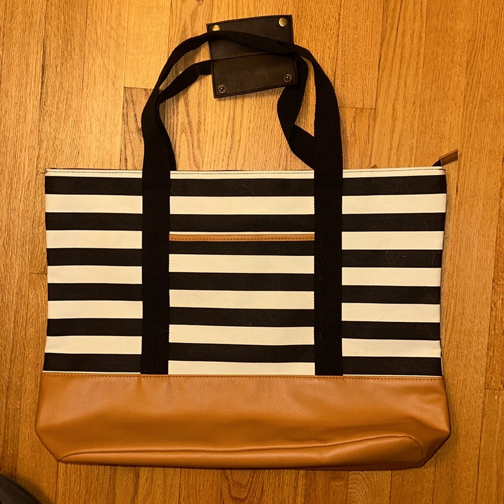 DSW bag